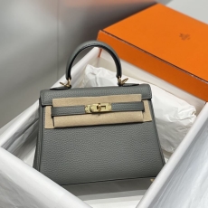 Hermes Kelly Bags